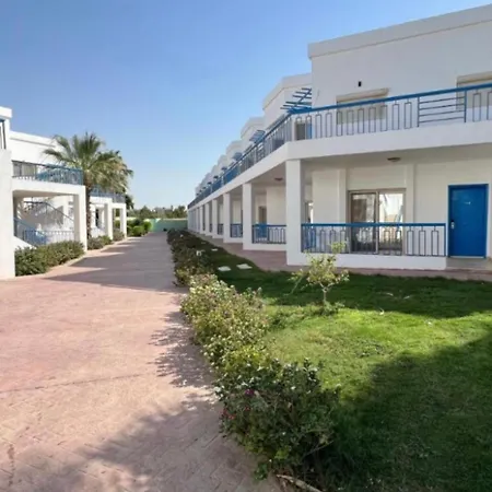 Mirage Bay Apartamento