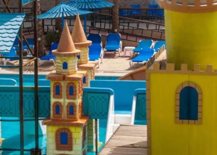 Two Bedroom In Lilly Land Apartman *