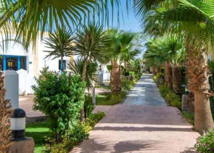 Apartman Two Bedroom In Lilly Land *
