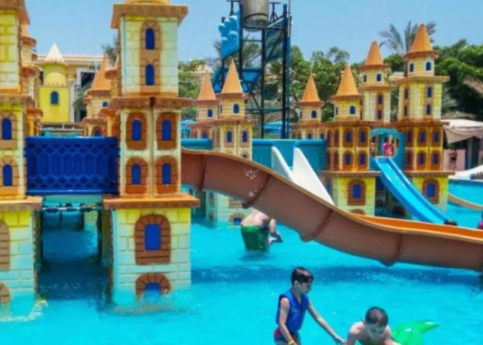 Apartman Two Bedroom In Lilly Land Gurdaka