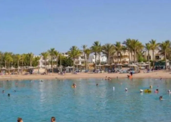 Two Bedroom In Lilly Land Apartman